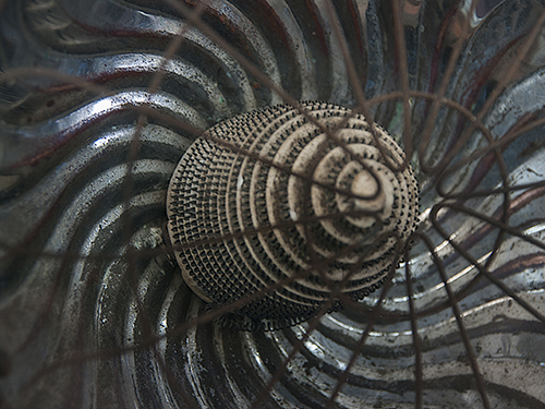 Sci-FiPhotography by David Willis